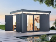 Domek Biohort CasaNova