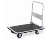 Kreator Plošinový vozík KRT670102