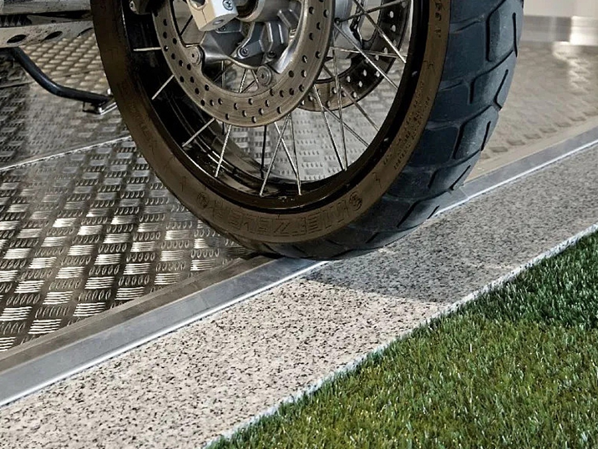 Domek Biohort CasaNova