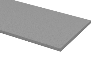 Izolačné materiály Styrotrade –  Štyro XPS 300 SP-I 50 mm