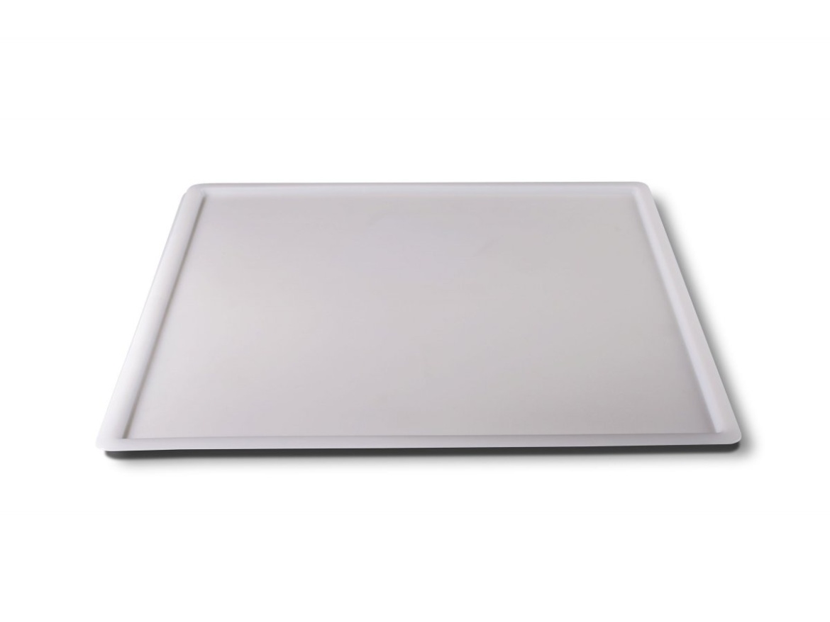 G21 Sušící tác  pro sušičku Breezer, sada 6 ks