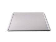 G21 Sušící tác  pro sušičku Breezer, sada 6 ks