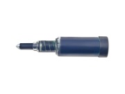 Arnold Arnold Maznice na pilové řetězy