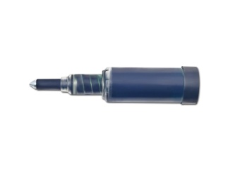 Příslušenství –  Arnold Arnold Maznice na pilové řetězy