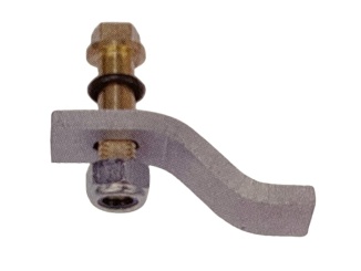 Poklopy –  PAM Penta