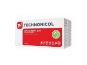 Extrudovaný polystyren XPS Technonicol Carbon
