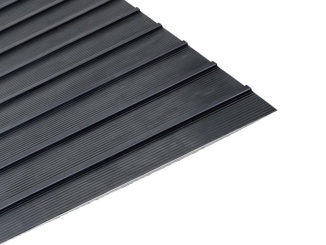 Príslušenstvo pre Stúpadlo KSK-BELT