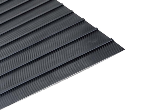 Schodnice KSK-BELT