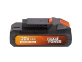 POWDP9037/21 Samsung Powerplus Baterie