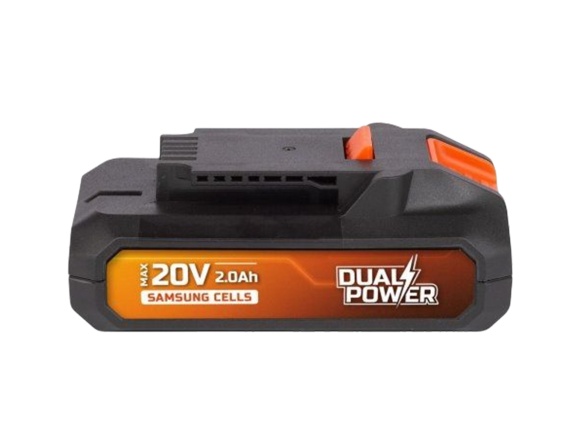 POWDP9037/21 Samsung Powerplus Baterie
