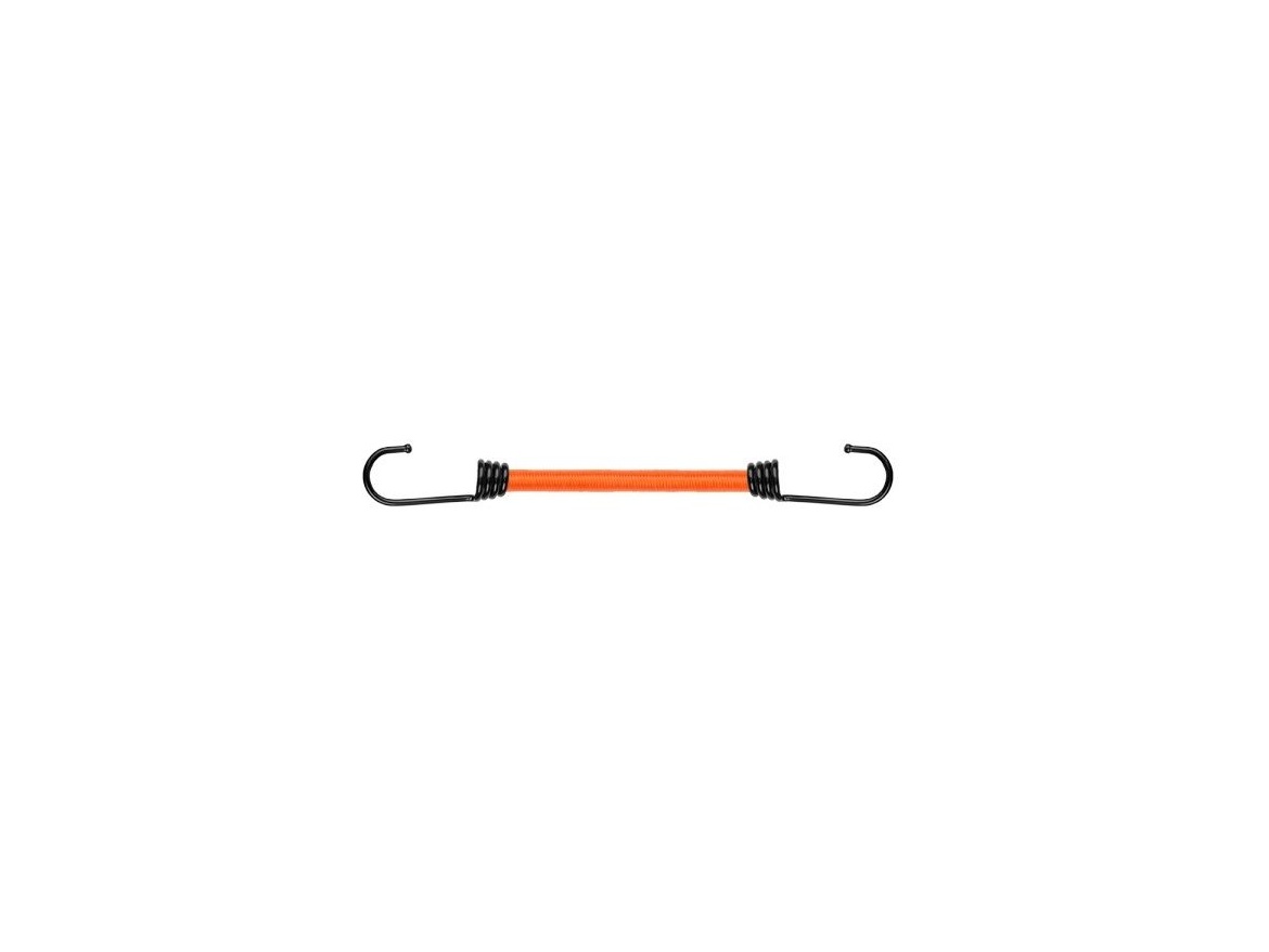 Bradas Gumicuk  Bungee Cord Hook 80 cm