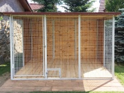 Kotec Česká Manufaktura Buddy