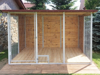 Príslušenstvo pre Gumová podlahovina s obojstranným odtlačkom textilu Scobax Doggo