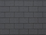 Samolepicí asfaltový šindel GT Uni Rectangular