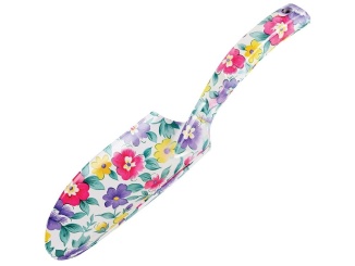 Skleněné –  VespaGarden Zahradní lopatka GREENMILL LADY GR0150