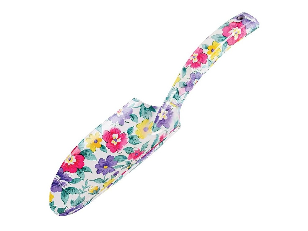 VespaGarden Zahradní lopatka GREENMILL LADY GR0150