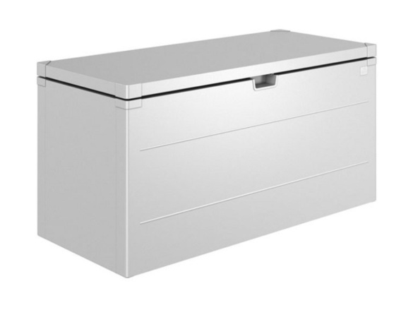 Box Biohort StyleBox