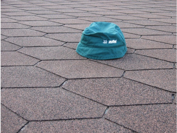 Asfaltový šindel Gutta Guttatec Diamant