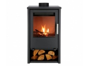 Krbové kachle Livin' Flame Nordland