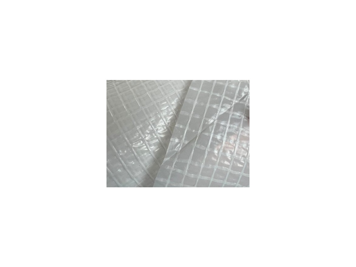 Krumber Parotěsná folie Barrier 90