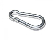 Karabína Hamaka Karabina