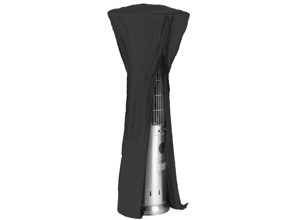 G21 Obal Moon Inferno