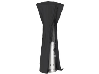 Kerti melegítők –  G21 Obal Moon Inferno