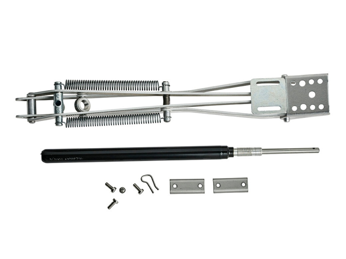 Juliana Automatický otvírač Univent