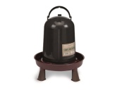 Scobax EKO Bajonetová napáječka GAUN 11087 - 10 L