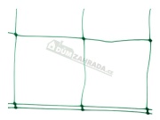 Bradas Síť pro pnoucí rostliny  Plant Net 1,7x500m