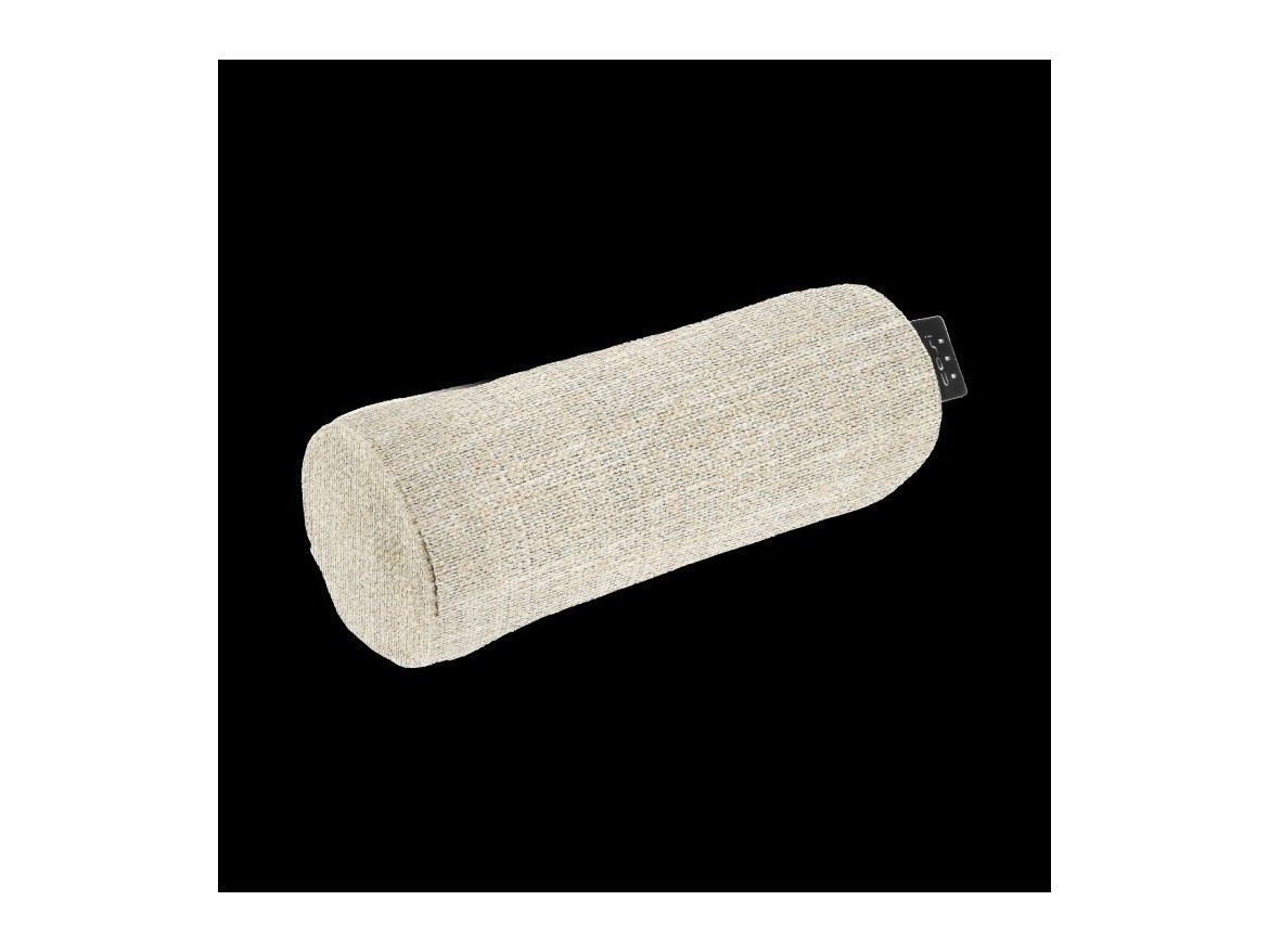 COSI Cosipillow Bolster Comfort přírodní 45x15cm