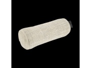 COSI Cosipillow Bolster Comfort přírodní 45x15cm