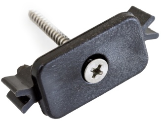 Kertek –  G21 Montážní sada Terraco Strong (plast)