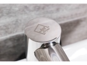 Kézszárítók Jet Dryer AIRTAP 2v1 - kulatá