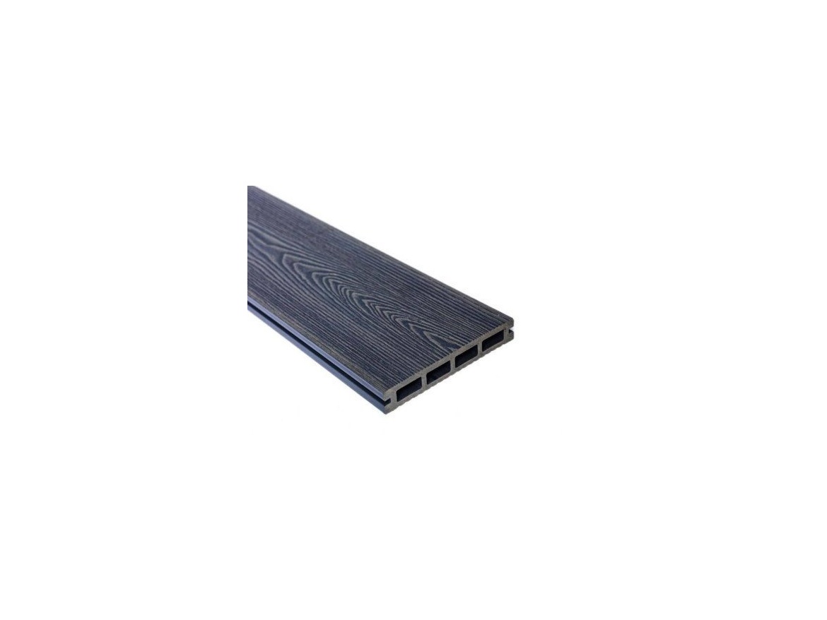 Covernit Technodeck
