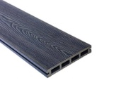 Covernit Technodeck