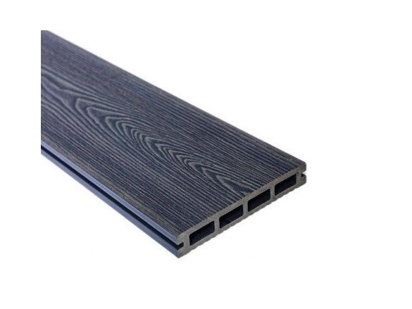Covernit Technodeck