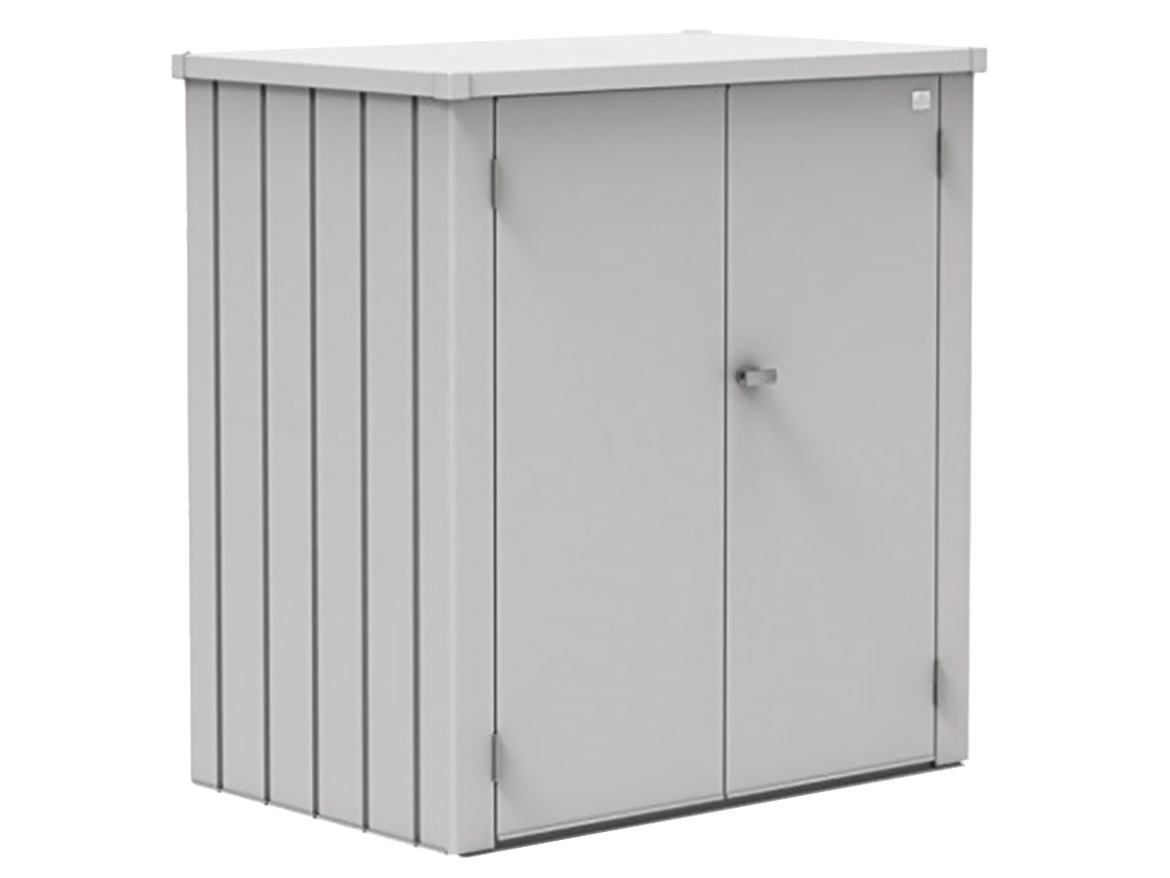 Skříň Biohort Romeo