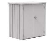 Skříň Biohort Romeo