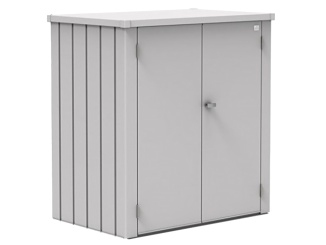 Tartozékok a következőhöz: Biohort Sada polic Romeo