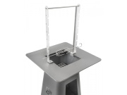 G21 Příslušenství  sestava grilovací jehly pro grily Montana a Oregon