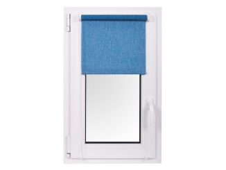 Příslušenství pro Těžítko Decori