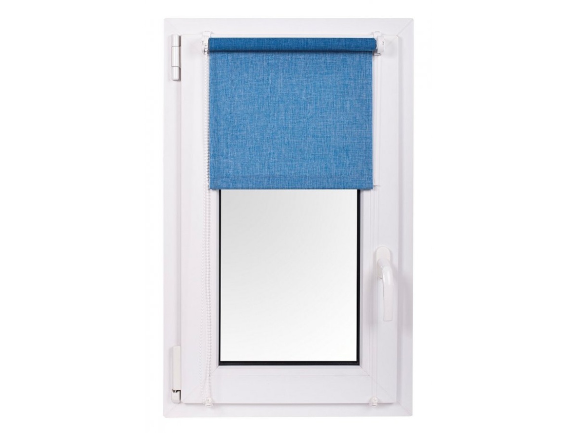 Roleta Decori Melange