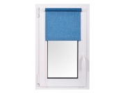 Roleta Decori Melange