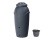 Sud Prosperplast Aquacan baby