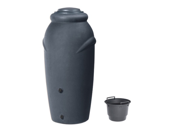 Sud Prosperplast Aquacan baby