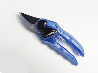 Kertek –  Floraland Zahradní nůžky Greenmill Lady Blue/Modrá