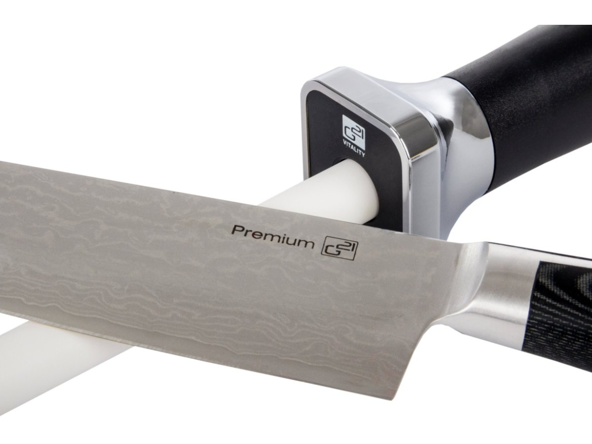 G21 Ocílka  keramická 44 cm