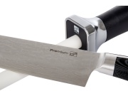 G21 Ocílka  keramická 44 cm