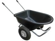 G21 Zahradní kolečko Maxi 150